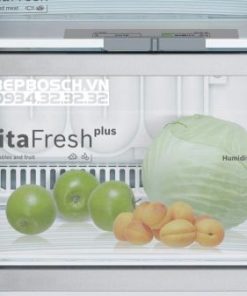 Tủ lạnh side by side BOSCH HMH.KAD92SB30|Serie 8 - 218 Tủ lạnh side by side BOSCH HMH.KAD92SB30|Serie 8 - 217