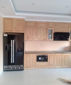 Tủ lạnh side by side BOSCH HMH.KAD92SB30|Serie 8 - 230 Tủ lạnh side by side BOSCH HMH.KAD92SB30|Serie 8 - 229