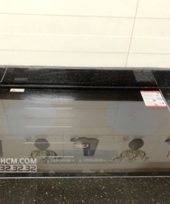 Bếp từ Chefs EH-DIH888S - 195 Bếp từ Chefs EH-DIH888S - 194