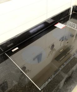 Bếp từ Chefs EH-DIH888S - 199 Bếp từ Chefs EH-DIH888S - 198