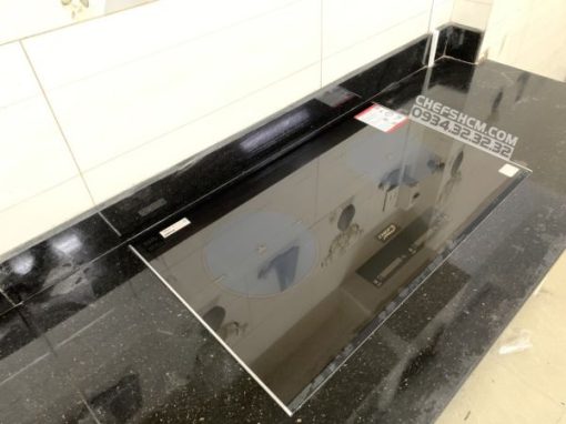 Bếp từ Chefs EH-DIH888S - 169