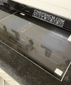 Bếp từ Chefs EH-DIH888S - 201 Bếp từ Chefs EH-DIH888S - 200