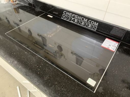 Bếp từ Chefs EH-DIH888S - 171