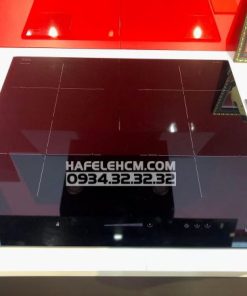 BẾP TỪ HAFELE 4 VÙNG NẤU HC-I604D 535.02.040 - 34 BẾP TỪ HAFELE 4 VÙNG NẤU HC-I604D 535.02.040 - 33