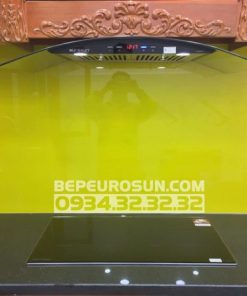 Máy Hút Mùi Eurosun EH-90K11E - 46 Máy Hút Mùi Eurosun EH-90K11E - 45
