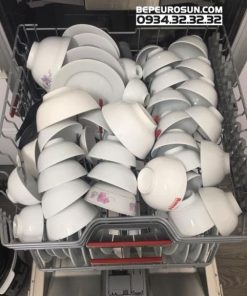 Máy Rửa Chén Eurosun SMS56EU05E - 194 Máy Rửa Chén Eurosun SMS56EU05E - 193