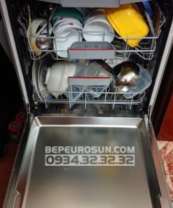 Máy Rửa Chén Eurosun SMS56EU05E - 200 Máy Rửa Chén Eurosun SMS56EU05E - 199