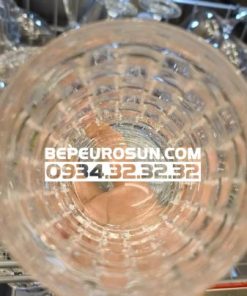 Máy Rửa Chén Eurosun SMS56EU05E - 224 Máy Rửa Chén Eurosun SMS56EU05E - 223