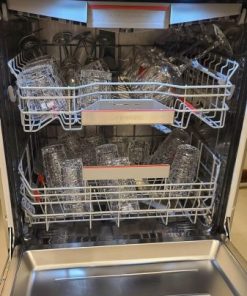 Máy Rửa Chén Eurosun SMS56EU05E - 228 Máy Rửa Chén Eurosun SMS56EU05E - 227