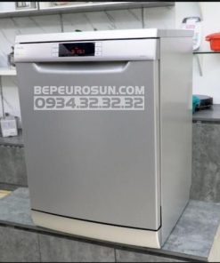 Máy Rửa Chén Eurosun SMS56EU05E - 238 Máy Rửa Chén Eurosun SMS56EU05E - 237