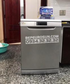 Máy Rửa Chén Eurosun SMS56EU05E - 240 Máy Rửa Chén Eurosun SMS56EU05E - 239