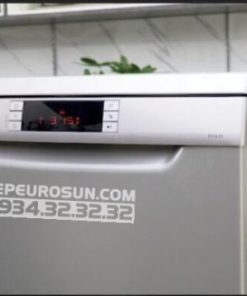Máy Rửa Chén Eurosun SMS56EU05E - 244 Máy Rửa Chén Eurosun SMS56EU05E - 243