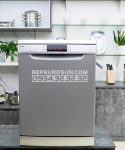 Máy Rửa Chén Eurosun SMS56EU05E - 246 Máy Rửa Chén Eurosun SMS56EU05E - 245