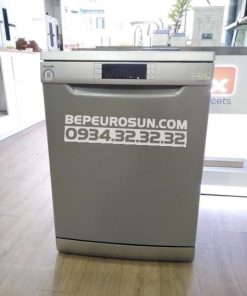 Máy Rửa Chén Eurosun SMS56EU05E - 248 Máy Rửa Chén Eurosun SMS56EU05E - 247