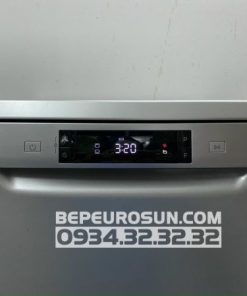 Máy Rửa Chén Eurosun SMS56EU05E - 258 Máy Rửa Chén Eurosun SMS56EU05E - 257