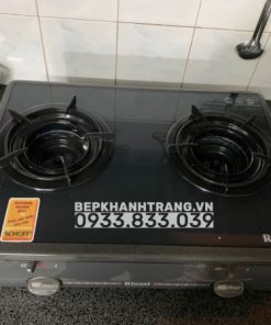 Bếp Gas Rinnai RV-5600Gi - 24 Bếp Gas Rinnai RV-5600Gi - 23