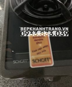 Bếp Gas Rinnai RV-5600Gi - 26 Bếp Gas Rinnai RV-5600Gi - 25