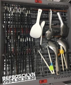 Máy rửa chén độc lập BOSCH SMS46NI05E|Serie 4 - 350 Máy rửa chén độc lập BOSCH SMS46NI05E|Serie 4 - 349