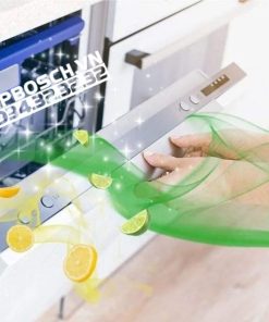 Máy rửa chén độc lập BOSCH SMS46NI05E|Serie 4 - 334 Máy rửa chén độc lập BOSCH SMS46NI05E|Serie 4 - 333