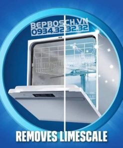 Máy rửa chén độc lập BOSCH SMS46NI05E|Serie 4 - 330 Máy rửa chén độc lập BOSCH SMS46NI05E|Serie 4 - 329