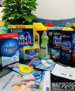 Máy rửa chén độc lập BOSCH SMS46NI05E|Serie 4 - 332 Máy rửa chén độc lập BOSCH SMS46NI05E|Serie 4 - 331