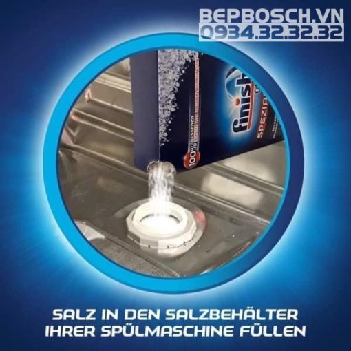 Máy rửa chén độc lập BOSCH SMS46NI05E|Serie 4 - 143