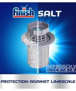 Máy rửa chén độc lập BOSCH SMS46NI05E|Serie 4 - 320 Máy rửa chén độc lập BOSCH SMS46NI05E|Serie 4 - 319