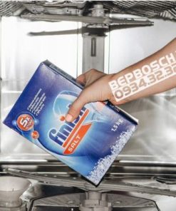 Máy rửa chén độc lập BOSCH SMS46NI05E|Serie 4 - 322 Máy rửa chén độc lập BOSCH SMS46NI05E|Serie 4 - 321