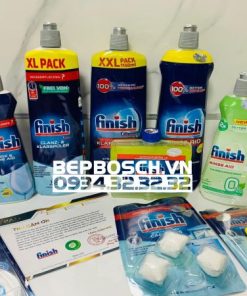 Máy rửa chén độc lập BOSCH SMS46NI05E|Serie 4 - 318 Máy rửa chén độc lập BOSCH SMS46NI05E|Serie 4 - 317