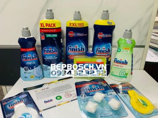Máy rửa chén độc lập BOSCH SMS46NI05E|Serie 4 - 137