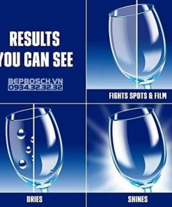 Máy rửa chén độc lập BOSCH SMS46NI05E|Serie 4 - 314 Máy rửa chén độc lập BOSCH SMS46NI05E|Serie 4 - 313