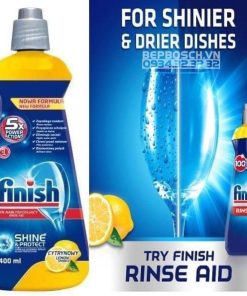 Máy rửa chén độc lập BOSCH SMS46NI05E|Serie 4 - 316 Máy rửa chén độc lập BOSCH SMS46NI05E|Serie 4 - 315