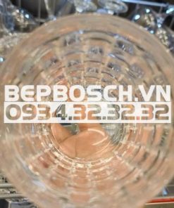 Máy rửa chén độc lập BOSCH SMS46NI05E|Serie 4 - 296 Máy rửa chén độc lập BOSCH SMS46NI05E|Serie 4 - 295
