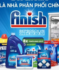 Máy rửa chén độc lập BOSCH SMS46NI05E|Serie 4 - 238 Máy rửa chén độc lập BOSCH SMS46NI05E|Serie 4 - 237