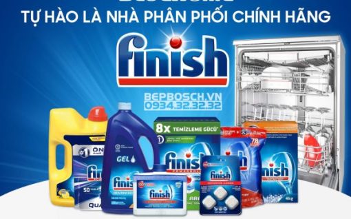 Máy rửa chén độc lập BOSCH SMS46NI05E|Serie 4 - 57