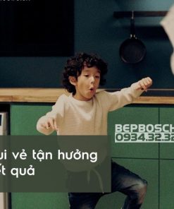 Máy rửa chén độc lập BOSCH SMS46NI05E|Serie 4 - 224 Máy rửa chén độc lập BOSCH SMS46NI05E|Serie 4 - 223