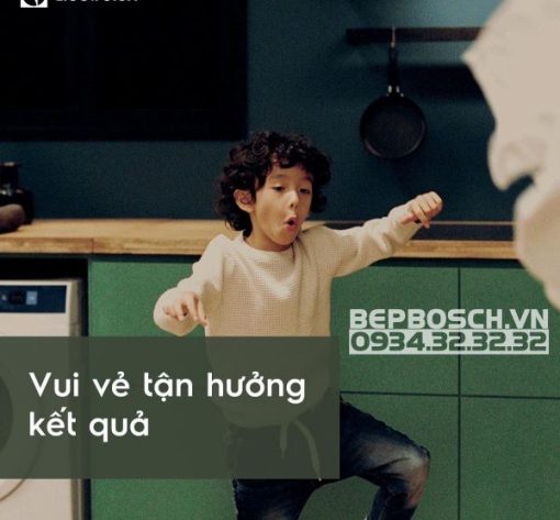 Máy rửa chén độc lập BOSCH SMS46NI05E|Serie 4 - 43
