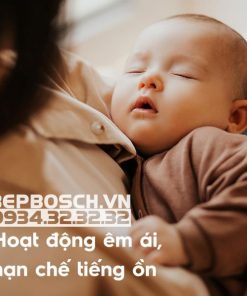 Máy rửa chén độc lập BOSCH SMS46NI05E|Serie 4 - 222 Máy rửa chén độc lập BOSCH SMS46NI05E|Serie 4 - 221