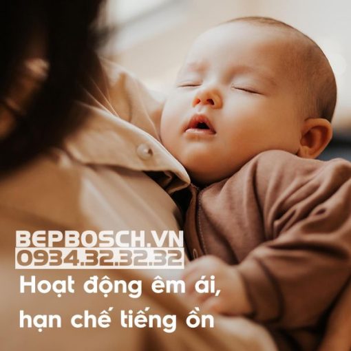 Máy rửa chén độc lập BOSCH SMS46NI05E|Serie 4 - 41