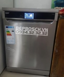 Máy rửa chén độc lập BOSCH SMS46NI05E|Serie 4 - 214 Máy rửa chén độc lập BOSCH SMS46NI05E|Serie 4 - 213