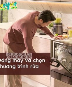 Máy rửa chén độc lập BOSCH SMS46NI05E|Serie 4 - 204 Máy rửa chén độc lập BOSCH SMS46NI05E|Serie 4 - 203