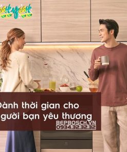 Máy rửa chén độc lập BOSCH SMS46NI05E|Serie 4 - 194 Máy rửa chén độc lập BOSCH SMS46NI05E|Serie 4 - 193