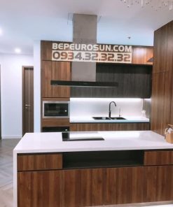 Máy Hút Mùi Eurosun EH-90IL91 - 63