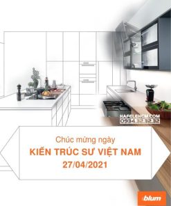 Bộ Tay Nâng Free Flap 1.7, Loại A 493.05.830 - 308 Bộ Tay Nâng Free Flap 1.7, Loại A 493.05.830 - 307