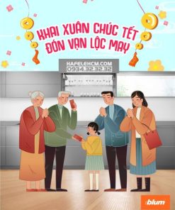 Bộ Tay Nâng Free Flap 1.7, Loại A 493.05.830 - 318 Bộ Tay Nâng Free Flap 1.7, Loại A 493.05.830 - 317