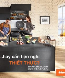 Bộ Tay Nâng Free Flap 1.7, Loại A 493.05.830 - 322 Bộ Tay Nâng Free Flap 1.7, Loại A 493.05.830 - 321