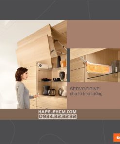 Bộ Tay Nâng Free Flap 1.7, Loại A 493.05.830 - 332 Bộ Tay Nâng Free Flap 1.7, Loại A 493.05.830 - 331