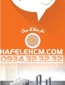 Bộ Tay Nâng Free Flap 1.7, Loại A 493.05.830 - 342 Bộ Tay Nâng Free Flap 1.7, Loại A 493.05.830 - 341