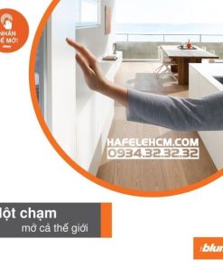 Bộ Tay Nâng Free Flap 1.7, Loại A 493.05.830 - 346 Bộ Tay Nâng Free Flap 1.7, Loại A 493.05.830 - 345