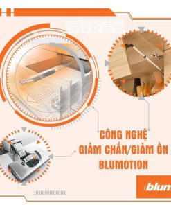 Bộ Tay Nâng Free Flap 1.7, Loại A 493.05.830 - 364 Bộ Tay Nâng Free Flap 1.7, Loại A 493.05.830 - 363